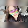 gabbyelder